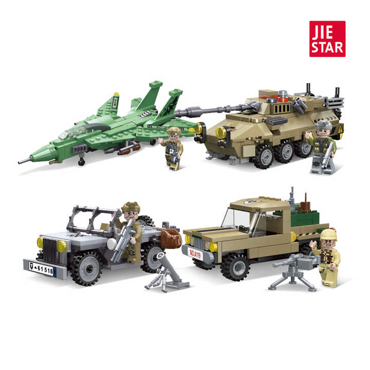 専用JG212★JG131同梱 2点セットSALE価格 ゼット（ZETT）（キッズ）少年軟式用グラブ 一塁手用 野球