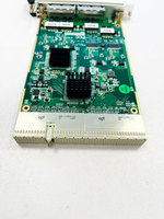 FIO Advantech. Placa CPCI A1 Tarjeta de red de 4/8 puertos Tarjeta Gigabit Ethernet 4 I210 Original en stock