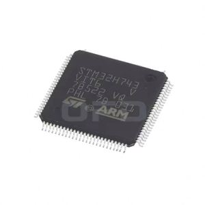 ทรานซิสเตอร์ไดโอดไตรโอด PTVS17VS1UTR SOD-123 ของแท้ - Product Image 1