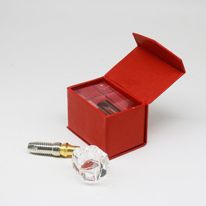 Dental Implant <b>Model</b> 2x Detachable Teaching Anatomical <b>Medical</b> Silicone For Dental Education - Product Image 4