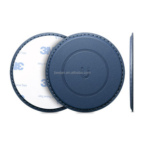 Çok fonksiyonlu buzdolabı mıknatıs duvar telefon tutucu standı cep manyetik ped manyetik telefon tutucu telefon tutucu <span class=keywords><strong>iPhone</strong></span> <span class=keywords><strong>12</strong></span> 13 - Product Image 6