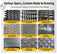 Panneau mural PVC 1000×500 mm pour garage – Slatwall intérieur/extérieur pour présentoirs & stockage, étagères murales fonctionn