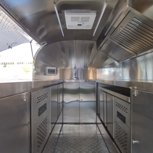 Camión de comida para <span class=keywords><strong>pizza</strong></span>, carrito de comida, Mini cocina móvil, restaurante, sushi, hamburguesa, <span class=keywords><strong>kebab</strong></span>, furgoneta, remolque de comida, camión - Product Image 1