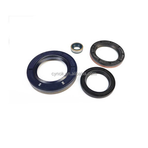 Kit <span class=keywords><strong>de</strong></span> révision complet 071189AA compatible avec les transmissions ZF 4HP22 4HP24 avec joints, disques d'embrayage pour BMW Land Rover Jaguar - Product Image 4