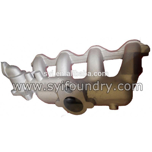 Automóviles <span class=keywords><strong>intercambio</strong></span> - Product Image 1