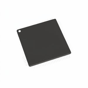 Composants électroniques PIC32MX150F256L-50I PF IC MCU 32 bits 256 Ko FLASH 100TQFP en stock pour BOM IC embarqué - Product Image 1