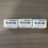 Consumibles IVD AU480 AU680 AU5800 para el Módulo de Electrolitos del Analizador Bioquímico: Electrodos para la Detección de K, CI y Na