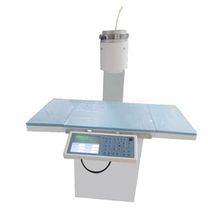 SY-WPS01 Veterinary Holmium <strong>Laser</strong> Lithotripter <strong>Surgical</strong> Use Minimally Invasive Lithotripsy Stone Fragmentation Machines - Product Image 1