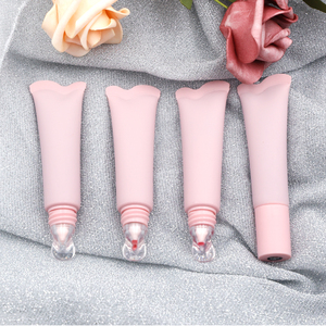 Balsamo Labbra Colorato Idratante Impermeabile Effetto Frutta <span class=keywords><strong>Fai</strong></span>-<span class=keywords><strong>da</strong></span>-<span class=keywords><strong>te</strong></span>, con Peptidi, Private Label, Lucidalabbra Tinta - Vendita Calda - Product Image 2