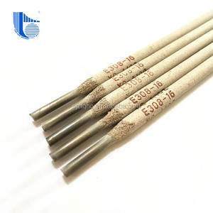 Varilla de soldadura de acero inoxidable <span class=keywords><strong>308</strong></span>, <span class=keywords><strong>electrodo</strong></span> <span class=keywords><strong>308</strong></span>-<span class=keywords><strong>16</strong></span>, <span class=keywords><strong>electrodo</strong></span> inoxidable 308l-<span class=keywords><strong>16</strong></span> - Product Image 3