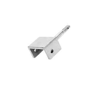 45 A3 - Product Image 1