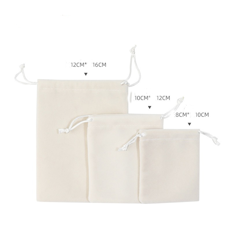 Beige8*10cm