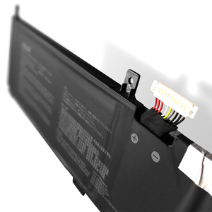 Nueva batería de ordenador portátil C31N1834 11,55 V 57Wh original y genuina para <span class=keywords><strong>Asus</strong></span> <span class=keywords><strong>ProArt</strong></span> <span class=keywords><strong>StudioBook</strong></span> Pro 17 W700G W700G3T H700GV 3ICP4/58/134 - Product Image 5