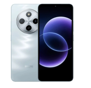Teléfono Inteligente Xiaomi Redmi 17C 4G Sellado de Fábrica, 4GB+128GB, Versión Global con Android 16 HyperOS 3 - Product Image 2