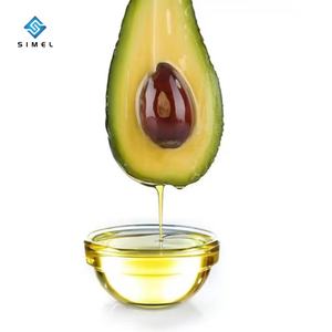 Aceite de Aguacate Natural de la Mejor Calidad, Grado Alimenticio y Cosmético, CAS 8024-32-6, Aceite de Aguacate de Buena Calidad - Product Image 2