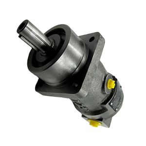 Nhà máy trực tiếp a2f bơm <span class=keywords><strong>Piston</strong></span> a2fo5 <span class=keywords><strong>a2fo10</strong></span> a2f12 a2fo16 a2fo23 a2fo28 loạt a2f28w2z8 a2f028/61l-ppb06 bơm <span class=keywords><strong>piston</strong></span> thủy lực - Product Image 3