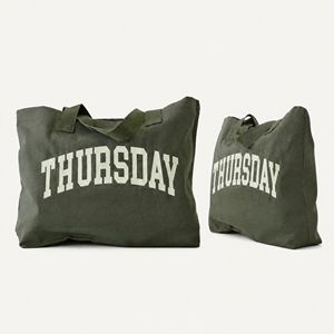 <b>Zipper</b> <b>Tote</b> <b>Bag</b> Cotton Canvas <b>Tote</b> <b>Bag</b> <b>with</b> Custom Logo Print Reusable for Package Daily Gift Use Shopping <b>Bag</b> - Product Image 3