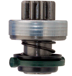 BO-54189, piezas de <span class=keywords><strong>motor</strong></span> de <span class=keywords><strong>arranque</strong></span> automotriz <span class=keywords><strong>Bendix</strong></span> Starter Drive - Product Image 3