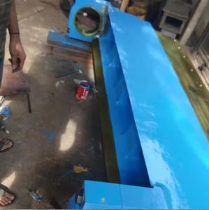 Piezas de motor de mecanizado de fundición a presión personalizadas de alta calidad, suministro directo de fábrica de nueva maquinaria de guía de distribución de fundición - Product Image 5