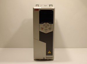 ACS580-01-09A4-4 ACS5800109A44 ความถี่ 9.4A สำหรับ PLC - Product Image 2
