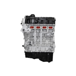 Venta al por mayor Auto Engine Parts N20 motor para <span class=keywords><strong>BMW</strong></span> N20B20A motor para <span class=keywords><strong>BMW</strong></span> xDrive28i 2,0 2011-2018 modelos - Product Image 5