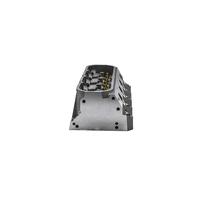 Culasse V8 LS1 usinée CNC d'usine, disponible en stock, pièces de rechange moteur pour GM Chevy Holden