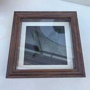 <span class=keywords><strong>Boîte</strong></span> de spécimen <span class=keywords><strong>d</strong></span>'insecte papillon DIY <span class=keywords><strong>Boîte</strong></span> <span class=keywords><strong>d</strong></span>'ombre profonde de 2cm - Product Image 4