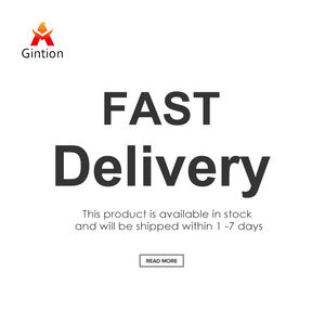 Kabinen filter 87139-0N010 87139-50060 87139-0D010 87139-06050 87139-0K010 87139-76010 87139-YZZ16 87139-YZZ30 für TOYOTA LEXUS - Product Image 5