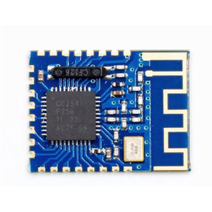 JDY-08 4.0 CC2541 โมดูล BLE พร้อมอินเทอร์เฟซ UART สำหรับการใช้งานบีคอน - Product Image 1