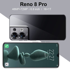2023 nuovo Reno 8 <span class=keywords><strong>Pro</strong></span> Tecno Camon 19 <span class=keywords><strong>Pro</strong></span> cellulari <span class=keywords><strong>Poco</strong></span> <span class=keywords><strong>X4</strong></span> <span class=keywords><strong>Pro</strong></span> Realme cellulare 4g - Product Image 2