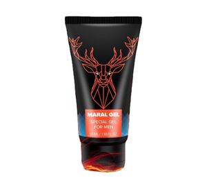 Crema para el Cuidado de las Partes Íntimas Masculinas, Gel de Masaje Titan para Hombres - Product Image 3