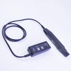 Sonda de corriente de alta frecuencia HCP8030D (CC/CA) Sondas de corriente activas (30A/100 MHz) - Product Image 2