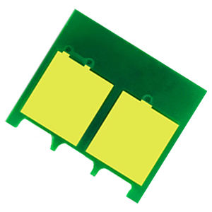 CP1215/CP1515用于<span class=keywords><strong>Hp</strong></span> 1215复位碳粉芯片的墨盒芯片 - Product Image 3