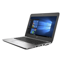 EliteBook 820G1 Lichtgewicht Laptop 820 G1 I5-4 512GB 8GB Kantoor-, zakelijke- en leercomputer