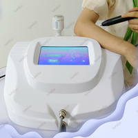 Électroépilation professionnelle Aiguilles Epil Électrolyse Épilation Clinique De Beauté Spa Machine Électro Épilation