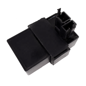 <span class=keywords><strong>Cdi</strong></span> para pgo trex <span class=keywords><strong>125</strong></span> scooter yamaha <span class=keywords><strong>ybr</strong></span>-150 <span class=keywords><strong>cdi</strong></span> w639 viano 2012 mator 2,2 <span class=keywords><strong>cdi</strong></span> - Product Image 2