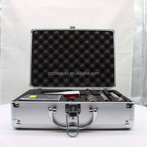 Pecahan <span class=keywords><strong>Co2</strong></span> mesin <span class=keywords><strong>Laser</strong></span> Aksesori <span class=keywords><strong>Co2</strong></span> <span class=keywords><strong>Laser</strong></span> suku cadang pemindaian fraksional kepala Galvanometer - Product Image 3