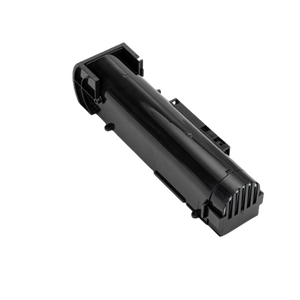 Piège à <span class=keywords><strong>rat</strong></span> en plastique réutilisable de 32cm, piège à souris vivant pour maison et jardin - Product Image 3