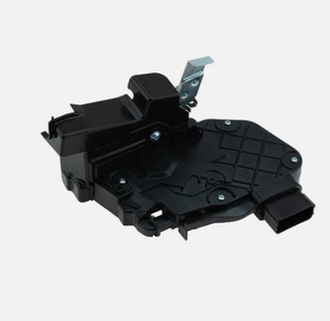 Actionneur de serrure de porte, système de verrouillage centralisé des portes de voiture FL 3M5AR21813MT 4892459 - Product Image 2