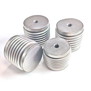 <span class=keywords><strong>Tube</strong></span> ondulé de Pipeline de qualité alimentaire Surface lisse conforme à la FDA Nettoyage facile <span class=keywords><strong>Assemblage</strong></span> de soufflets à <span class=keywords><strong>bride</strong></span> soudée - Product Image 4