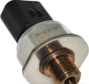 Sensores de Presión del Riel de Combustible 284-2728 2842728 - Product Image 2