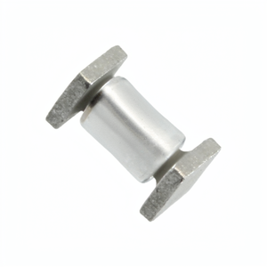 Original JAN1N4467CUS/TR Diodes Electronics Component SQ-MELF, A - Product Image 1