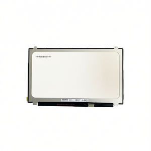หน้าจอแล็ปท็อป AUO แท้ ขนาด 15.6 นิ้ว แบบบาง TFT 30 พิน HD LCD รุ่น B156XTN07.1 ใหม่ สำหรับธุรกิจ 60Hz ป้องกันแสงสะท้อน หน้าจอทดแทน รับประกัน 90 วัน - Product Image 1
