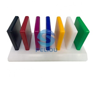 <span class=keywords><strong>Feuille</strong></span> de <span class=keywords><strong>plastique</strong></span> de poids moléculaire Ultra élevé, <span class=keywords><strong>feuille</strong></span> de <span class=keywords><strong>plastique</strong></span> de 1000 ou <span class=keywords><strong>feuille</strong></span> de polyéthylène, <span class=keywords><strong>feuille</strong></span> de thermoformage de doublure de camion - Product Image 1