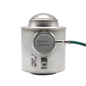 Celda de Carga para Básculas de Camiones Minebea Intec PR6221 12.5t/20t/25t/30t/50t/60t/75t C3 C3E - Product Image 1