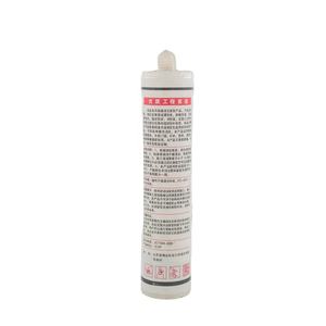 Prix de gros Séchage rapide Usage général GP <span class=keywords><strong>Acétique</strong></span> Colle <span class=keywords><strong>Neutre</strong></span> RTV Adhésif Mastic <span class=keywords><strong>Silicone</strong></span> - Product Image 4