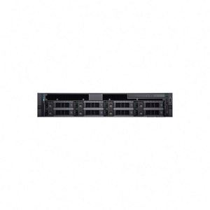 Serveur Rack 2U PowerEdge R7515 avec processeur AMD EPYC 7413, 64 Go de DDR4, stockage SSD SATA/SAS de 1,92 To, PCIe Gen4 – En stock - Product Image 2