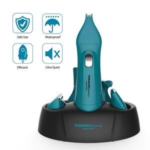 गर्म टचब्यूटी प्रोफेशनल 5 1 आंखों में पुरुषों के लिए गर्म टचब्यूटी पेशेवर 5 - Product Image 1