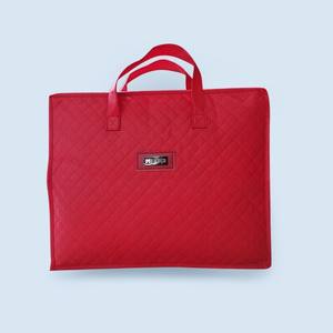 Edredón Ligero de Verano Meimiankang, 1.5-2 Jin, Relleno de Poliéster, Acolchado, Estilo Moderno y Simple, S152x218cm L203x229cm - Product Image 1