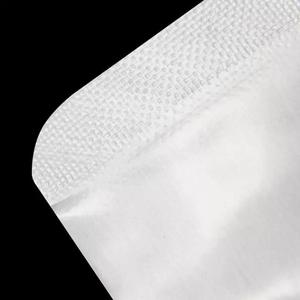 معوجة فراغية صغيرة ذات درجة حرارة عالية بثلاثة جوانب محكمة الغلق مقاومة للرطوبة من الحيوانات الأليفة من أجل مضغ العلكة وطعام الحيوانات الأليفة - Product Image 5